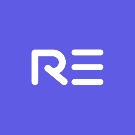 Logo Slider 450x450