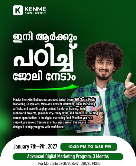 whatsapp image 2026 09 03 at 11.17.26