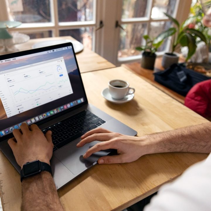 pexels firmbee com 22729701 7013068
